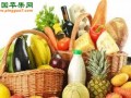 江蘇常州：“陽湖”果品節(jié)月七月底開幕 ()