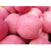 山西臨汾紅富士蘋果大降價(jià)！