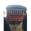 產(chǎn)地供應(yīng)紅富士