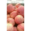 15266665888紅富士蘋果價格批發