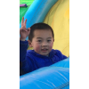 掉價出售山西運城黃土高坡冷庫紙加膜紅富士 紅香酥梨掉價啦