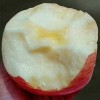 精品紅富士蘋果