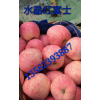 冷庫(kù)紅富士繼續(xù)處理13562393887