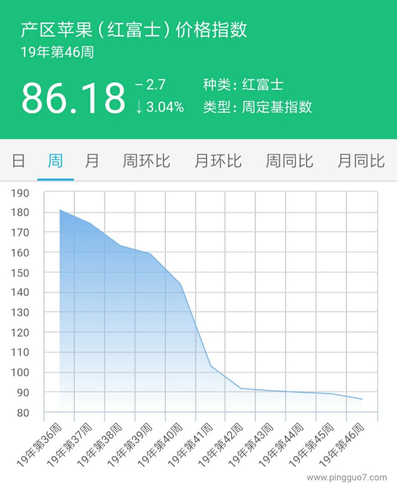 QQ圖片20191121103234