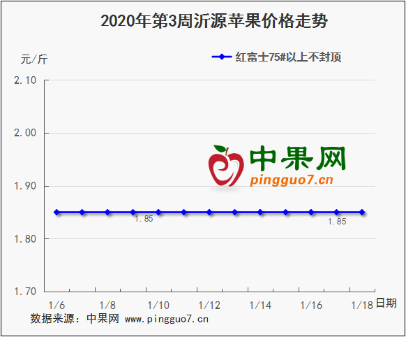 圖片2