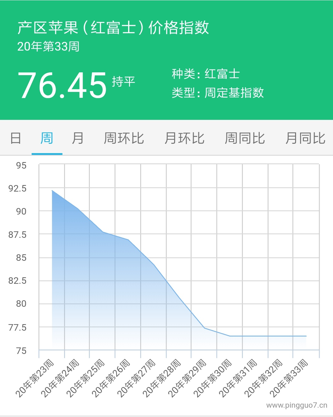 圖片1