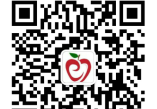 金秋十月   福利來襲 ()