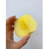 阿克蘇蘋果