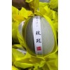 山東魯厚甜1號(hào)網(wǎng)文玫瓏蜜瓜代收