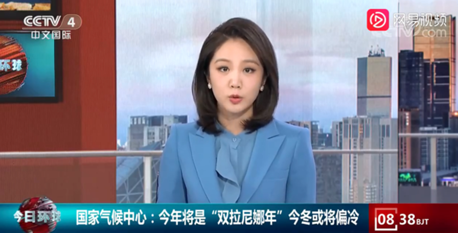 圖片 1
