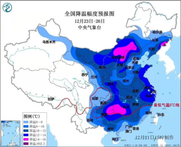 圖片 1