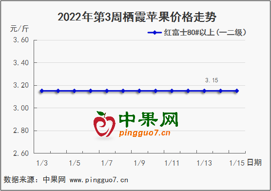 圖表 1