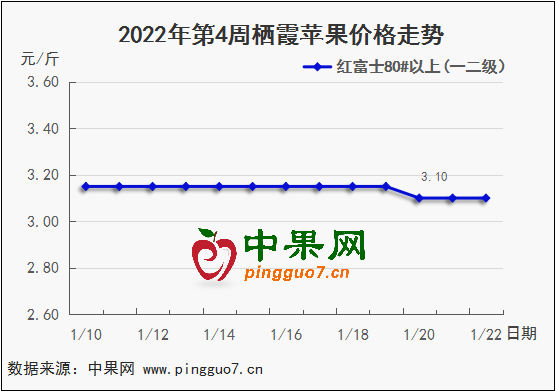 圖表 1