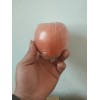 大量供應(yīng)紅富士