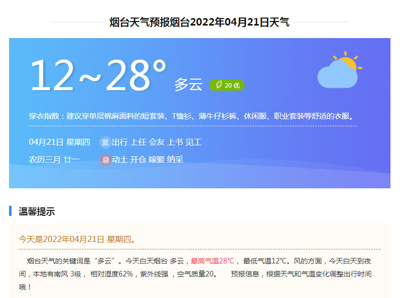 圖片 2