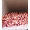 大量求購(gòu)紙袋富士高次果
