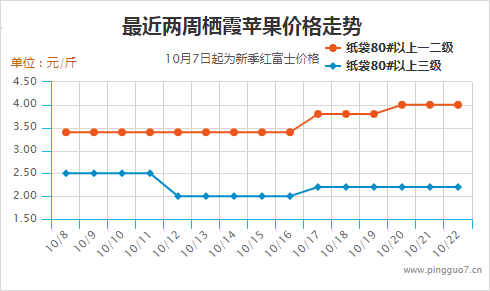 圖片1