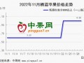 冷庫交易遇冷  下月能否有突破？ ()