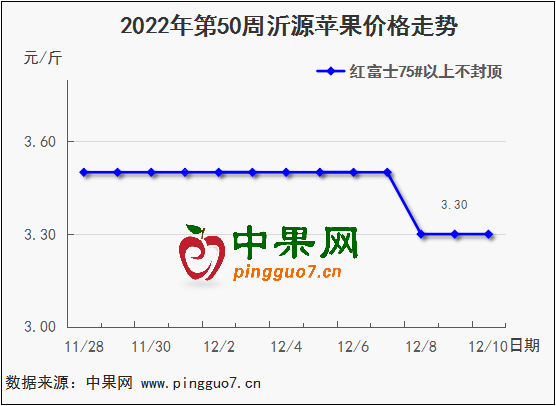 圖片2