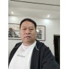 外貿(mào)出口 市場(chǎng)批發(fā) 電商平臺(tái)