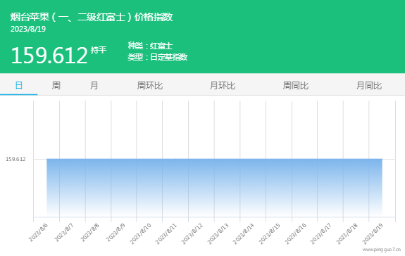 QQ截圖20230819105501