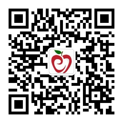 中果網(wǎng)官方微信